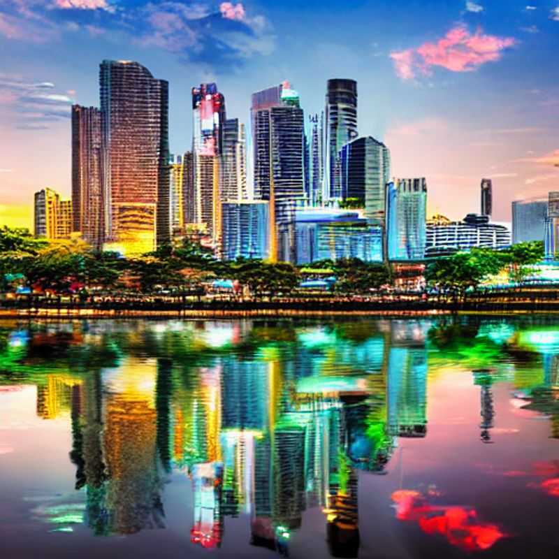 Bangkok, Paradis des Spas de Luxe : Votre Évasion Estivale Rêvée ?<h3>Les Trésors du Bien-être : Expériences Spa Luxueuses à Bangkok</h3><h3>Soins Thermaux Somptueux à Bangkok : Un Été de Détente Absolue</h3><h3>Bangkok, Cité des Anges et des Spas : Offrez-vous le Luxe d'une Évasion estivale</h3><h3>Découverte Sensorielle : Les Spas les Plus Exclusifs de Bangkok pour un été inoubliable</h3><h3>Au Cœur de la Thaïlande : Une Exploration Luxueuse du Bien-être à Bangkok</h3><h3>L'Échappée Belle : Spa et Détente en plein cœur de Bangkok cet été</h3><h3>Sublimez Votre Été : Une Sélection des Meilleurs Spas de Luxe à Bangkok</h3>