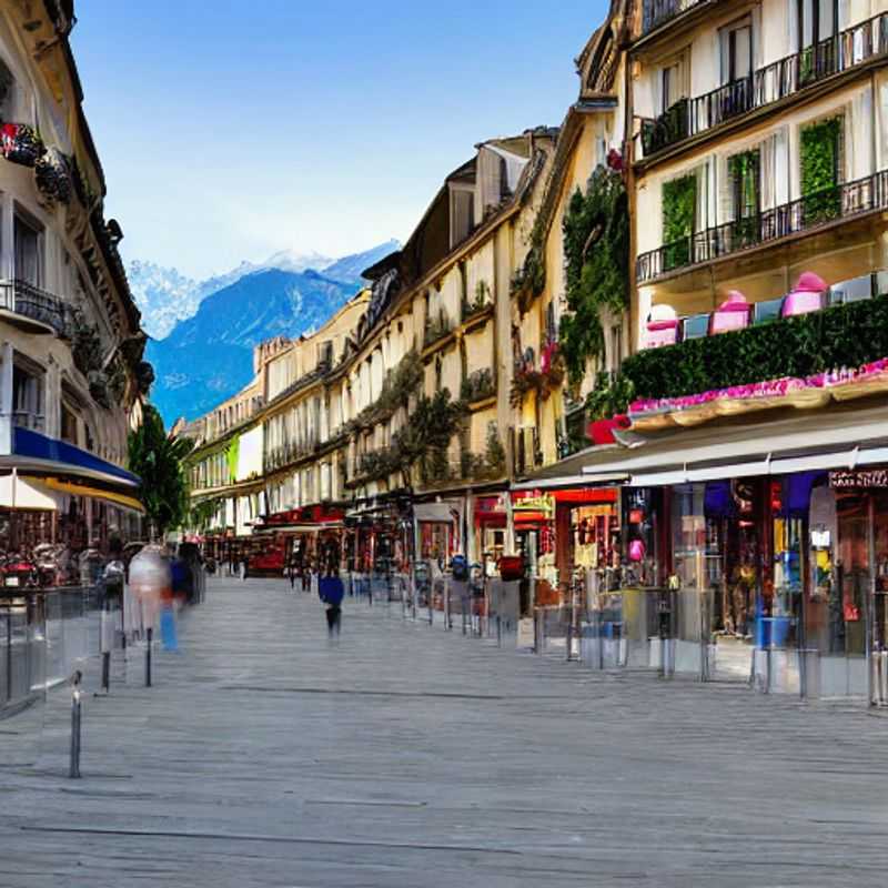 Unveiling Grenoble's Summer Secrets: A Luxurious & Accessible Adventure<h3>Grenoble's Hidden Gems: Personalized Luxury for Your Summer Escape</h3><h3>Accessible Elegance: Planning Your Dream Summer Holiday in Grenoble</h3><h3>Is Grenoble the Perfect Accessible Luxury Summer Destination for You?</h3><h3>Luxury Reimagined: Accessible Private Tours in Grenoble This Summer</h3><h3>Grenoble Summer: Luxury, Accessibility, and Personalized Experiences Await</h3><h3>Your Accessible Grenoble Escape: Curated Luxury for a Memorable Summer</h3><h3>Beyond the Brochure: Accessible Luxury in Grenoble for an Unforgettable Summer</h3><h3>Discover Grenoble's Charm: Private & Accessible Luxury Tours Await</h3><h3>Grenoble: Where Accessible Luxury Meets Summer's Golden Embrace</h3>
