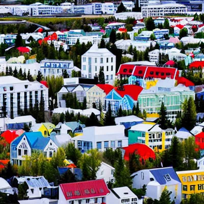 Reykjavik, Islande : Un été luxueux en Islande ? Disponibilité d'hébergements haut de gamme et resorts<h3>Hébergements de luxe à Reykjavik : trouver la perle rare pour vos vacances d'été</h3><h3>Vacances d'été luxueuses à Reykjavik : Guide pratique pour réserver votre séjour haut de gamme</h3><h3>Reykjavik et ses environs : explorer le luxe islandais en toute efficacité</h3><h3>Été islandais : optimiser son budget pour un séjour luxueux à Reykjavik</h3><h3>Bien plus que le Blue Lagoon : découvrir le luxe authentique de Reykjavik et ses environs</h3><h3>Reykjavik : au-delà des sentiers battus, un été luxueux hors des sentiers touristiques</h3><h3>Le charme discret du luxe islandais : conseils pour un séjour inoubliable à Reykjavik</h3><h3>Découvrir la culture islandaise avec élégance : expériences luxueuses et authentiques à Reykjavik</h3><h3>Un été à Reykjavik : comment allier luxe, authenticité et exploration culturelle ?</h3>