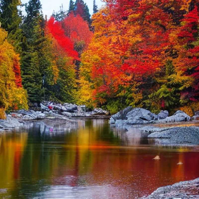 Vancouver, Paradis estival luxueux : Récolte abondante et escapades authentiques<h3>Vancouver en été : Un séjour de luxe abordable au cœur de la nature et de la culture</h3><h3>La saison des récoltes à Vancouver : Luxe et authenticité au rendez-vous</h3><h3>Vancouver l'été : Explorez le luxe caché de la côte Ouest canadienne</h3><h3>Vacances de luxe estivales à Vancouver : Conseils d'expert pour un voyage inoubliable et économique</h3><h3>Au-delà des clichés : Un été luxueux et authentique à Vancouver</h3><h3>Vancouver : Échapper aux pièges à touristes et savourer le luxe discret de la Colombie-Britannique</h3><h3>Découvrir Vancouver autrement : Luxe et authenticité pour un été inoubliable</h3><h3>Saison des récoltes à Vancouver : Expériences gastronomiques et culturelles de luxe</h3><h3>Le luxe à petit prix à Vancouver : Un été inoubliable à la découverte d'une ville fascinante</h3>