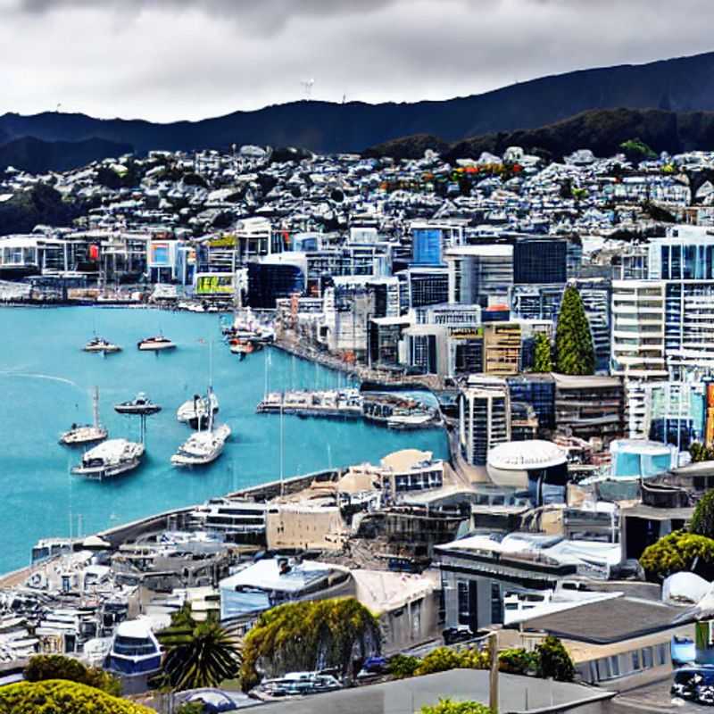 Wellington, Nouvelle-Zélande : Un été luxueux abordable ?<h3>Vacances d'été luxueuses à Wellington : Le luxe sans se ruiner ?</h3><h3>Wellington : Luxe accessible en été ? Décryptage des prix pour des vacances inoubliables.</h3><h3>Été à Wellington : Le luxe à prix doux ? Activités, restaurants et hébergements haut de gamme abordables.</h3><h3>Wellington en été : Un paradis luxueux accessible à tous ? Explorez les tarifs et vivez le rêve !</h3><h3>Vacances de luxe abordables à Wellington : Mythes et réalités.</h3>