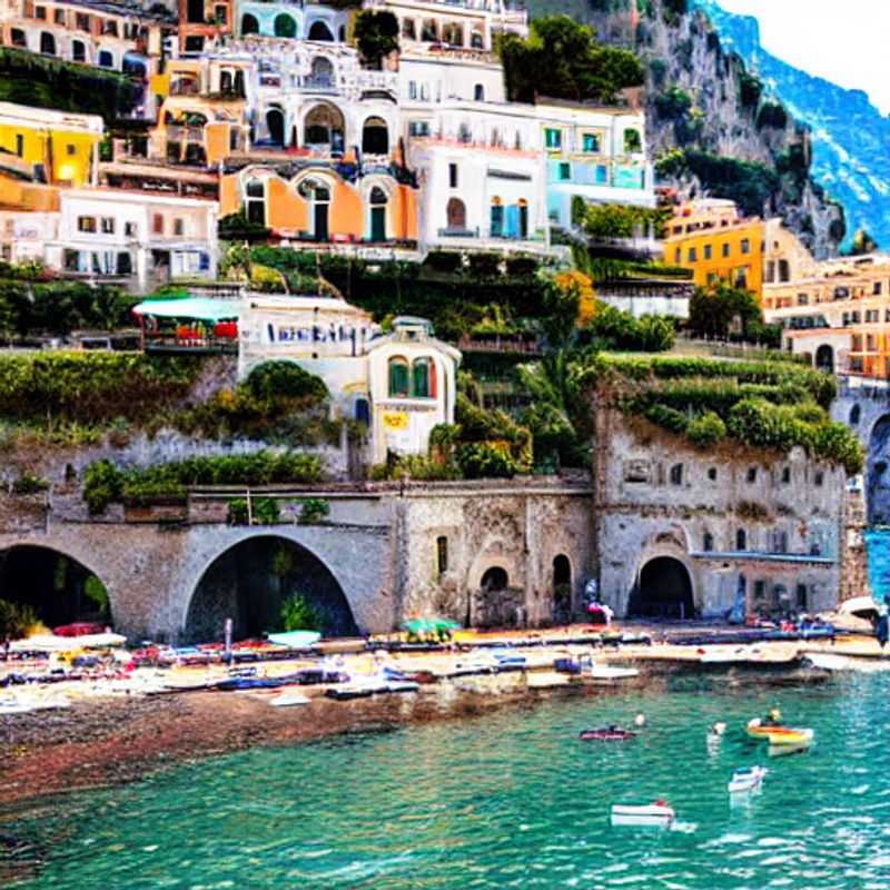 La Côte Amalfitaine : Un Paradis Accessible ? Mystères de Transport et Navigation de Luxe<h3>Amalfi: Transports Luxueux et Navigation Sans Accroc ? Dévoilons les Secrets d'un Été Italien Rêvé</h3><h3>Côte Amalfitaine : Se Déplacer avec Chic et Élégance. Mythe ou Réalité ?</h3><h3>Itinéraires de Luxe sur la Côte Amalfitaine : Le Guide Décrypté des Transports Privilégiés</h3><h3>Exploration Luxueuse de la Côte Amalfitaine : Simplicité de Navigation et Mystères Dévoilés</h3><h3>Vacances de Luxe sur la Côte Amalfitaine : Un Voyage sans Soucis, entre Histoire et Navigation Privée</h3>