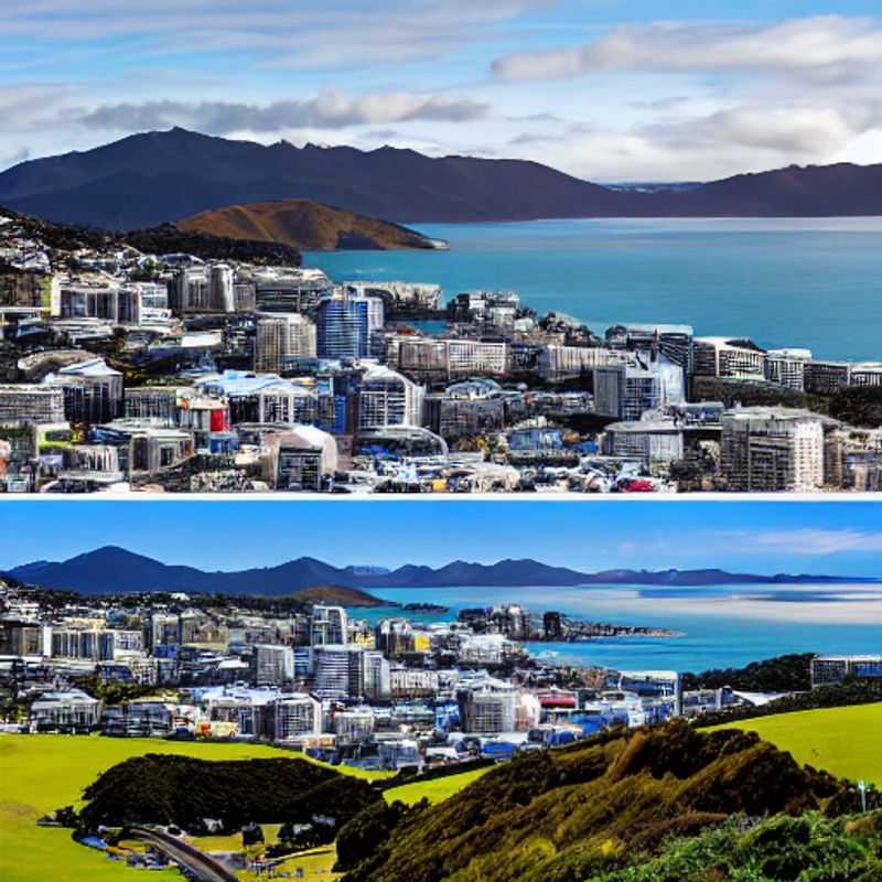 Wellington, Nouvelle-Zélande : un été luxueux et romantique ? Explorez les meilleures activités et visites<h3>Wellington en été : escapade romantique et luxueuse hors des sentiers battus</h3><h3>Week-end romantique à Wellington : luxe, culture et découvertes authentiques</h3><h3>Séjour de luxe à Wellington : combiner romantisme et exploration efficace</h3><h3>Wellington : l'art de voyager luxueusement et économiquement cet été</h3><h3>Découvrir Wellington autrement : itinéraires romantiques et secrets pour un été inoubliable</h3><h3>Escapade estivale romantique à Wellington : luxe accessible et expériences uniques</h3><h3>Wellington : conseils d'expert pour un voyage de luxe estival réussi</h3><h3>Marier luxe et authenticité à Wellington : un été romantique riche en découvertes</h3><h3>Voyage de luxe à Wellington : optimiser son temps et son budget pour une expérience inoubliable</h3>