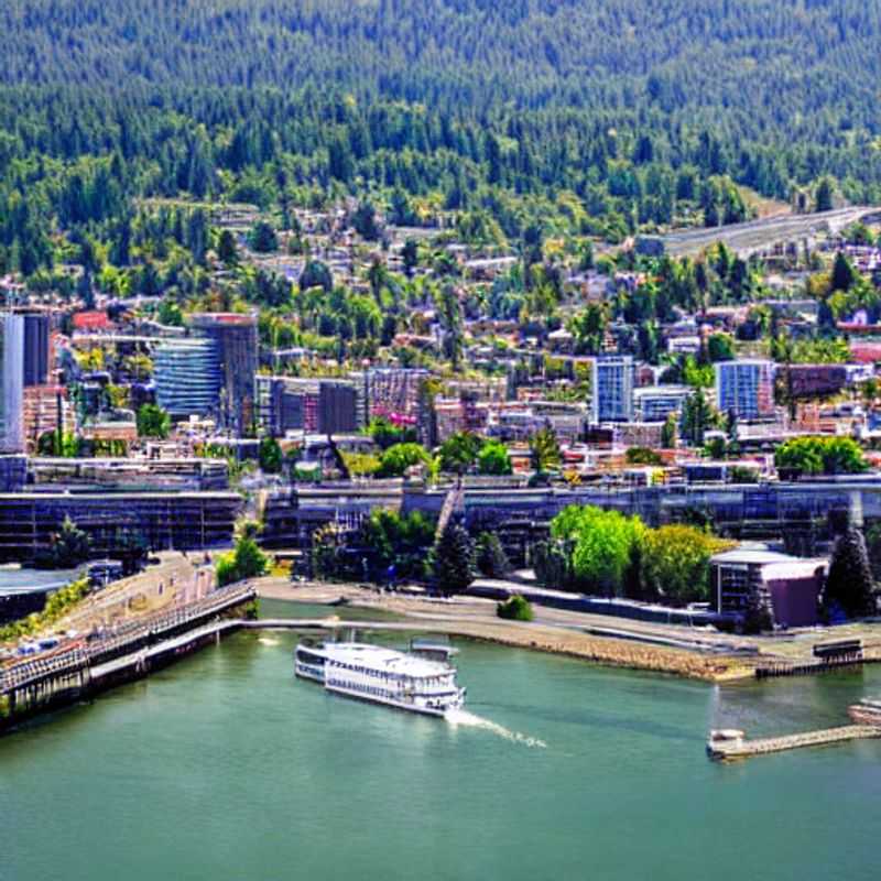 Portland l'été : un séjour de luxe au cœur des couleurs automnales ?<h3>Le charme romantique de Portland : escapade luxueuse en automne ?</h3><h3>Feuilles d'automne et luxe à Portland : une destination estivale inattendue ?</h3><h3>Portland, USA : l'automne doré et le luxe estival, une combinaison parfaite ?</h3><h3>Un été luxueux et coloré à Portland : la magie des feuilles changeantes</h3><h3>Vacances de luxe à Portland : au-delà de l'été, la beauté automnale</h3><h3>Découvrir Portland autrement : luxe et couleurs automnales en été</h3><h3>Portland : l'été indien et le luxe, une expérience inoubliable ?</h3>