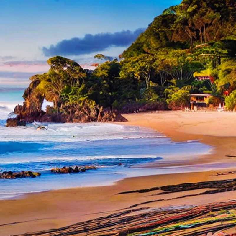 Byron Bay, Paradis Australien pour Été Luxueux : Disponibilité des Havres de Luxe<h3>Trésors Cachés de Byron Bay : Hôtels et Resorts Haut de Gamme pour un Été Inoubliable</h3><h3>Soleil, Sable et Sophistication : Explorer les Options de Luxe à Byron Bay cet Été</h3><h3>Vacances d'Été de Luxe à Byron Bay : Disponibilité et Expériences Exceptionnelles</h3><h3>Byron Bay, Été de Rêve : Guide des Meilleures Adresses pour un Séjour Haut de Gamme</h3>