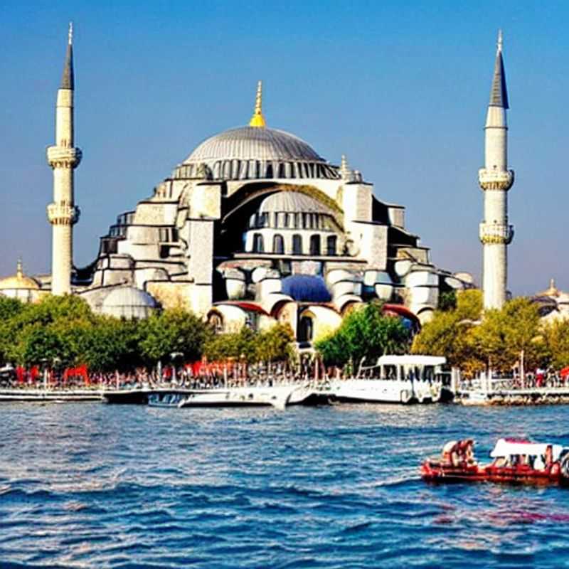 Istanbul en été : un luxe estival sous le soleil tempéré<h3>Istanbul l'été : des températures douces pour des explorations de luxe en plein air</h3><h3>Le charme d'Istanbul en été : températures clémentes et escapades luxueuses</h3><h3>Soleil d'été à Istanbul : un séjour luxueux sous un ciel clément</h3><h3>Vacances de luxe à Istanbul : le plaisir des températures estivales modérées</h3><h3>Découvrir Istanbul en été : un luxe accessible grâce à des températures agréables</h3><h3>Istanbul : un été luxueux et serein grâce à des températures douces</h3><h3>L'été à Istanbul : un voyage de luxe sous le signe de la douceur</h3><h3>Températures estivales idéales à Istanbul : un paradis pour des vacances de luxe</h3><h3>Un été inoubliable à Istanbul : le luxe d'un climat tempéré</h3>
