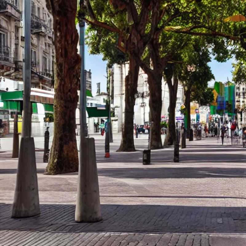 Buenos Aires&#44; l'été luxueux &#58; une symphonie de saveurs&#44; de boutiques et de divertissements<h3>Buenos Aires &#58; le luxe estival argentin&#44; un enchantement pour les sens</h3><h3>Soleil argentin et élégance urbaine &#58;  un été de luxe à Buenos Aires ? Absolument !</h3><h3>Délices&#44; shopping et nuits magiques &#58;  Buenos Aires&#44; destination luxe estivale inoubliable</h3><h3>Mon été argentin &#58; Buenos Aires&#44; au&#45;delà du luxe&#44; une expérience inattendue</h3><h3>Buenos Aires&#44; été de rêve &#58; immersion dans le luxe et l'authenticité argentine</h3><h3>L'appel de Buenos Aires &#58; un été sous le signe du luxe et de la découverte</h3><h3>Un été à Buenos Aires &#58; luxe&#44; culture et passion argentine</h3><h3>Buenos Aires &#58;  l'expérience de voyage de luxe ultime pour un été inoubliable</h3><h3>Au cœur de Buenos Aires &#58;  un été luxueux entre tradition et modernité</h3>