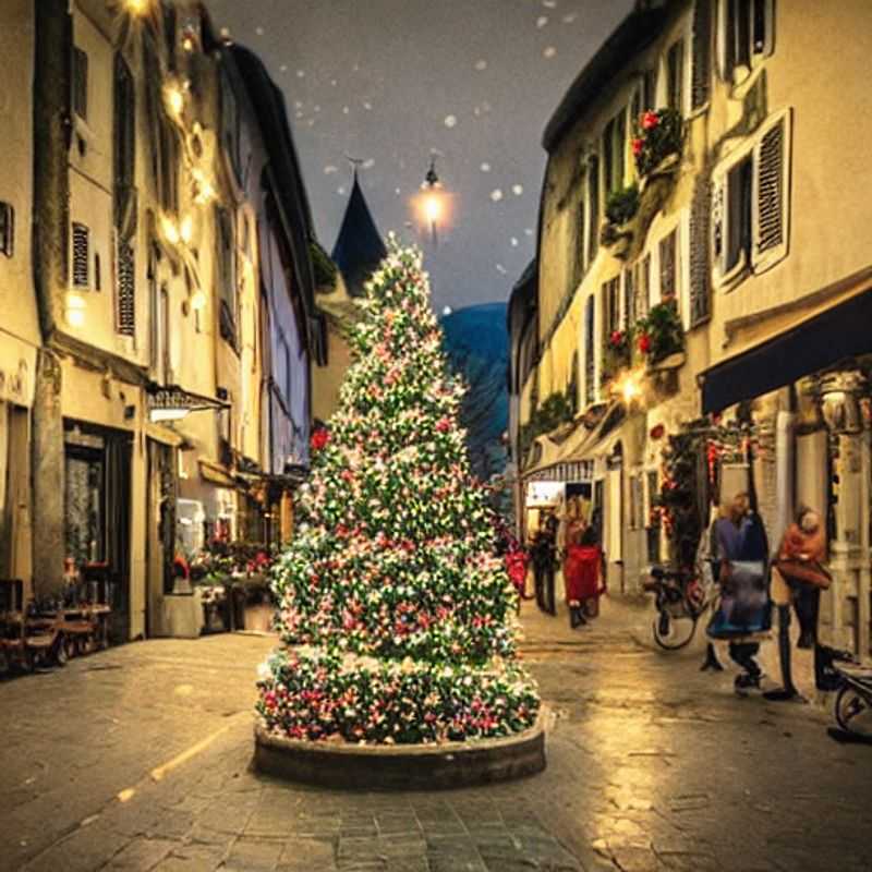Grenoble&#44; l'été en toute intimité &#58; un séjour de luxe hors des sentiers battus ?<h3>Grenoble estivale &#58; luxe et tranquillité&#44; loin des foules</h3><h3>Moins de monde&#44; plus d'émerveillement &#58; Grenoble&#44; destination luxe pour un été inoubliable ?</h3><h3>Un été privilégié à Grenoble &#58; le luxe discret d'une expérience authentique</h3><h3>Grenoble &#58; l'élégance discrète d'un été luxueux à la française</h3><h3>Escapade estivale luxueuse à Grenoble &#58; le charme d'une ville à taille humaine</h3>
