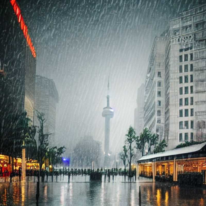 Shanghai Summer Sojourn: Navigating the Golden Hour & Luxurious Delights<h3>Shanghai in Summer: When Shorter Days Meet Opulent Nights</h3><h3>Is Shanghai a Summer Luxury Escape? Maximizing Your Precious Daylight Hours</h3><h3>Chasing the Sun in Shanghai: A Luxury Itinerary for Summer's Shorter Days</h3><h3>Luxury in the Twilight: Shanghai's Summer Charm & Time-Wise Travel Tips</h3><h3>Shanghai's Summer Secret: A Luxurious Adventure Beyond the Daylight</h3>