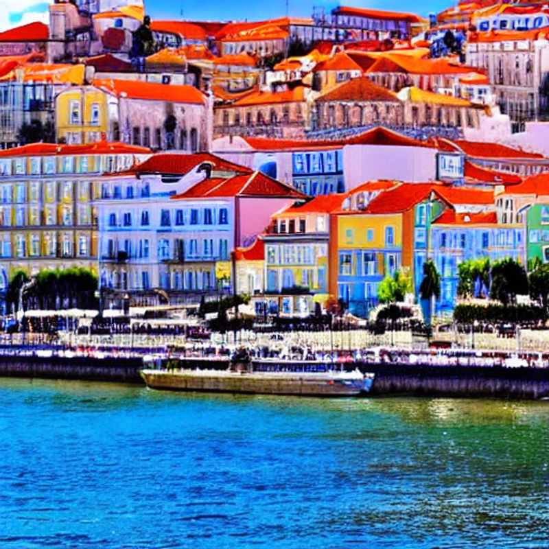 Lisbonne&#44; une escapade estivale luxueuse &#58; shopping haut de gamme et boutiques chics<h3>Le shopping de luxe à Lisbonne &#58; un été portugais sous le signe de l'élégance</h3><h3>Lisbonne en été &#58;  bijoux cachés et boutiques de luxe pour des vacances inoubliables</h3><h3>Vacances estivales luxueuses à Lisbonne &#58;  découvrez le meilleur du shopping portugais</h3><h3>Shopping haut de gamme à Lisbonne &#58;  l'été&#44; une saison idéale pour le luxe et la découverte</h3>