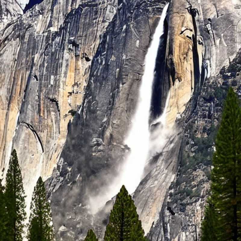 Yosemite en été &#58; un festin pour les yeux et les papilles (et Instagram !)<h3>Yosemite&#44; luxe et nature &#58; où déguster les plus belles gourmandises ?</h3><h3>Vacances de luxe à Yosemite &#58; à la découverte des trésors culinaires et des spots Instagram</h3><h3>Le Yosemite &#58; paradis estival et saveurs inoubliables &#45; un guide gourmand</h3><h3>Instants gourmands et paysages grandioses &#58;  Yosemite&#44; destination luxe inoubliable</h3><h3>Yosemite &#58; escapade estivale luxueuse et Instagrammable &#45; un voyage pour les sens</h3>