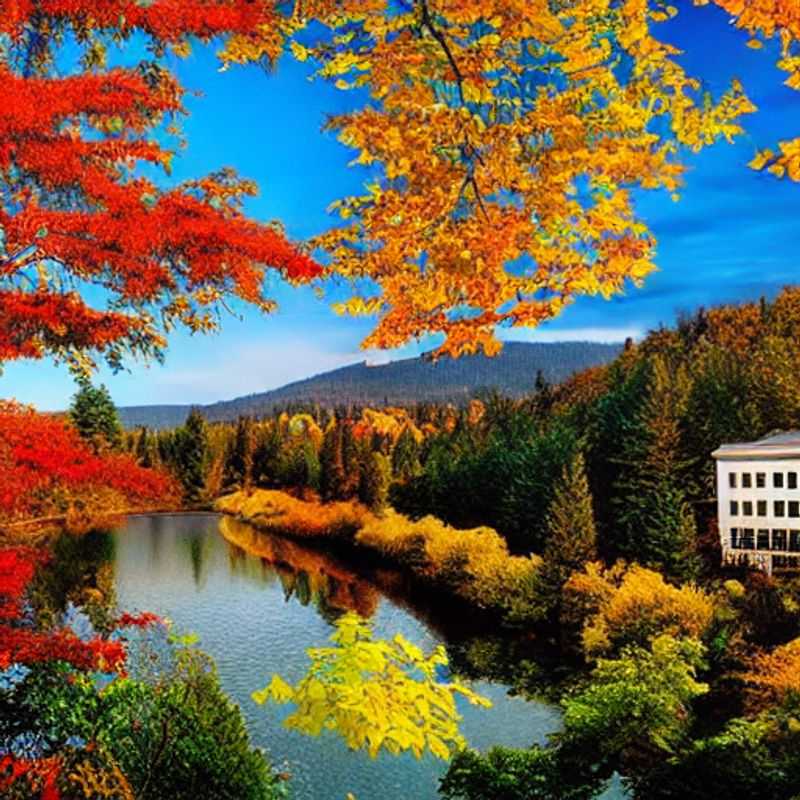 Portland l'été : Un été luxueux et rafraîchissant ?<h3>Portland en été : Le charme discret d'une exploration estivale confortable</h3><h3>Températures douces à Portland : Vacances de luxe estivales, oui, mais avec style !</h3><h3>Explorer Portland en été : Quand le luxe se conjugue à la fraîcheur</h3><h3>L'été à Portland : Une escapade luxueuse au cœur d'un climat estival agréable</h3><h3>Portland, une destination estivale de luxe : Au-delà des températures, le charme opère !</h3>