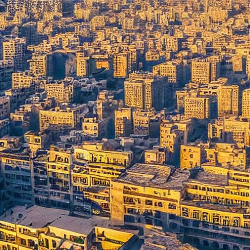 Cairo in the Summer Sun&#58; A Luxurious Escape Beyond the Tourist Trail<h3>Is Cairo's Scorching Summer a Myth? Unveiling the Secrets of a Luxurious Oasis</h3><h3>Defying the Desert Heat&#58; A Summer Sojourn Through Cairo's Hidden Gems (Luxury Edition)</h3><h3>Cairo's Cool Summer&#58;  Luxury Escapes &#38; Off&#45;Season Adventures</h3><h3>Beyond the Pyramids&#58; A Luxurious Summer Unveiling Cairo's Timeless Allure</h3><h3>Ancient Secrets &#38; Modern Luxuries&#58;  Cairo's Summer Surprise</h3><h3>Summer in Cairo&#58;  Luxury Redefined &#45; Myth&#44; History&#44; and Sun&#45;Kissed Adventures</h3>