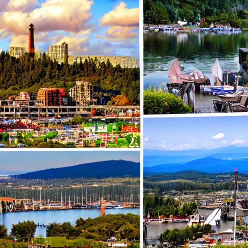 Portland&#44; Orégon &#58; Un Été Luxueux au Cœur d'une Culture Vibrant (Mystère Gastronomique Inclus!)<h3>Portland&#44; l'Insolite &#58; Culture&#44; Cuisine et Luxe Estival &#45; Une Enquête Délicieuse</h3><h3>Mystères et Saveurs à Portland &#58;  Vacances de Luxe en Terrain Inconnu</h3><h3>Le Guide du Voyageur Exigeant &#58; Portland&#44; USA &#45; Culture&#44; Gastronomie et Élégance estivale</h3><h3>Portland &#58;  Au&#45;delà des clichés –  Un été luxueux entre histoire&#44; saveurs et légendes</h3><h3>Secrets de Portland &#58;  Un été raffiné au pays des saveurs et des mystères</h3>