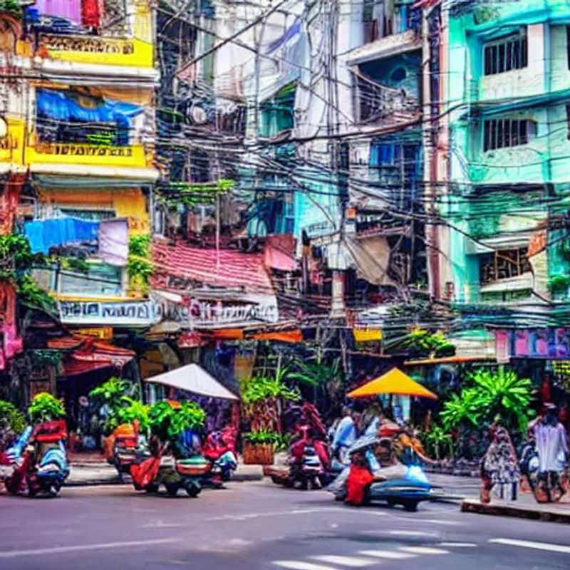 Hô Chi Minh&#45;Ville&#44; Paradis Luxueux pour l'Été ? Réputation et Popularité sur les Réseaux Sociaux<h3>Hô Chi Minh&#45;Ville &#58; Le Verdict Social sur un Été de Luxe au Vietnam</h3><h3>Soleil&#44; Luxe et Réseaux Sociaux &#58; Que disent les Influenceurs sur Hô Chi Minh&#45;Ville ?</h3><h3>Vietnam Chic &#58; L’avis des Voyageurs sur Hô Chi Minh&#45;Ville comme Destination de Luxe Estivale</h3><h3>Hô Chi Minh&#45;Ville sous le Prisme du Luxe &#58;  Exploration de sa Réputation en Ligne</h3><h3>L'Été à Hô Chi Minh&#45;Ville &#58;  Une Destination de Luxe selon les Réseaux Sociaux ?</h3><h3>Mythes et Réalités &#58; Hô Chi Minh&#45;Ville&#44; Destination de Rêve ou Arnaque de Luxe ? (Avis des Réseaux)</h3>