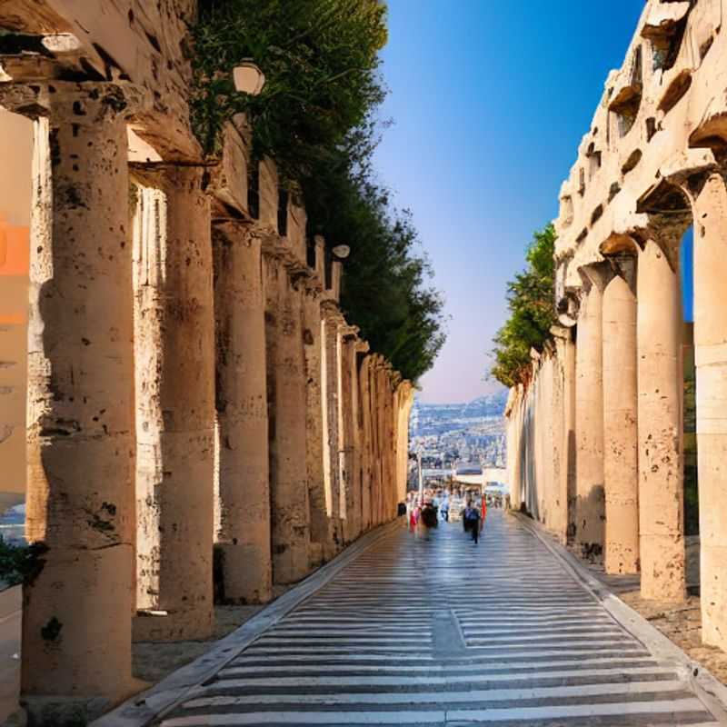 Atenas, Grécia: Um Verão Luxuoso e Fotogênico? (Descubra a Magia!)<h3>Atenas sob o Sol: Luxo, História e Fotos Inesquecíveis em Sua Próxima Escapada Grega</h3><h3>Paraíso Grego: Atenas, Cenários Luxuosos e Fotos de tirar o Fôlego - Vale a Pena?</h3><h3>A Grécia em Alta Definição: Atenas como Destino de Luxo para o Verão Perfeito (e Instagrameável!)</h3><h3>Sol, Mar e História: Um Roteiro de Luxo Fotográfico por Atenas (Prepare a Câmera!)</h3>