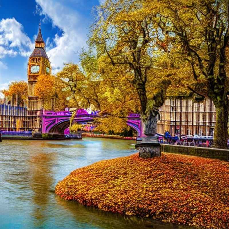 London in Summer: A Luxurious Escape Beyond the Tourist Trail<h3>A Royal Summer: Unveiling London's Hidden Gems for the Discerning Traveller</h3><h3>London Calling: Is a Summer Holiday in the UK's Capital Truly Luxurious? (Spoiler: Yes!)</h3><h3>Sun-Kissed London: Crafting an Unforgettable Summer Itinerary for the Sophisticated Globetrotter</h3><h3>Beyond Buckingham Palace: Discovering London's Unexpected Luxuries This Summer</h3><h3>London's Summer Serenade: A Tailor-Made Luxury Holiday Experience</h3><h3>Temperatures Just Right: Why London is the Unexpected Jewel of a Summer Luxury Getaway</h3>