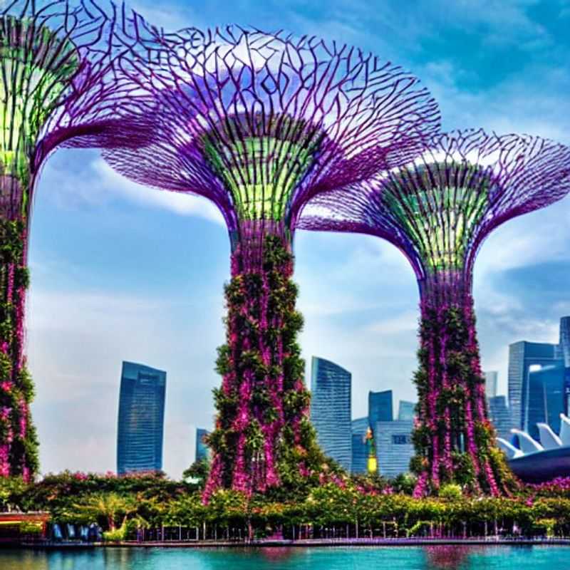 Is Singapore the Perfect Luxury Summer Escape? Unveiling its High&#45;End Hotels &#38; Chic Shopping<h3>Singapore Summer&#58; Sun&#45;Kissed Luxury &#38; Hidden Gems Await</h3><h3>Indulge Your Senses&#58; A Luxurious Singapore Summer Getaway</h3><h3>Singapore's Summer Sparkle&#58; High&#45;End Hotels &#38; Unexpected Delights</h3><h3>Beyond the Tourist Trail&#58; Discovering Luxury in Singapore this Summer</h3><h3>Singapore Summer&#58; Where Luxury Meets Local Charm</h3><h3>Luxury Redefined&#58; Your Unforgettable Singapore Summer Experience</h3><h3>Singapore's Secret Summer&#58; A Luxurious Journey Beyond Expectation</h3><h3>A Tailor&#45;Made Singapore Summer&#58; Luxury Hotels &#38; Personalized Adventures</h3><h3>Unwind in Style&#58; Singapore's Best Luxury Hotels for a Summer Escape</h3>