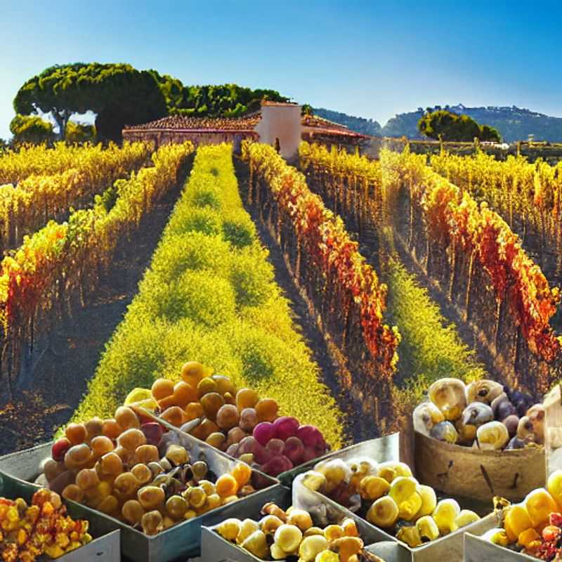 Barcelone l'été : un havre de luxe discret et culturel<h3>Barcelone en été : luxe et sérénité loin des foules</h3><h3>Vacances de luxe à Barcelone : explorer la ville autrement</h3><h3>Découvrir le charme authentique de Barcelone : un été luxueux et hors des sentiers battus</h3><h3>Barcelone estivale : allier luxe, culture et tranquillité</h3><h3>Escapade luxueuse à Barcelone : conseils pour un été inoubliable</h3><h3>L'été à Barcelone : des expériences luxueuses et authentiques</h3><h3>Barcelone : un été de luxe à la découverte de trésors cachés</h3><h3>Voyage de luxe à Barcelone : profiter des attractions sans la foule</h3><h3>Un été barcelonais raffiné : explorer la ville avec élégance et sérénité</h3>