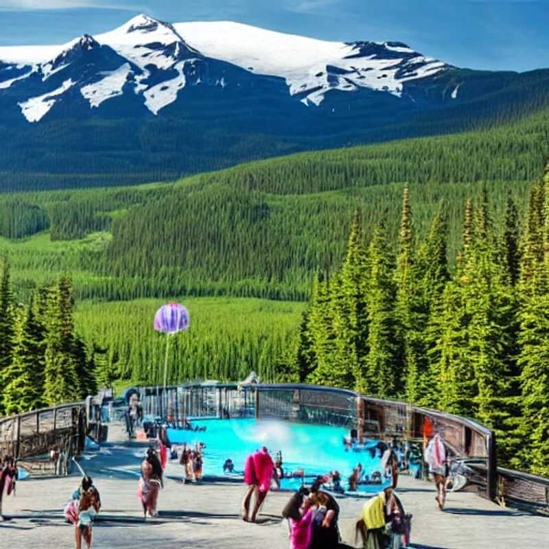 Whistler en été &#58; un séjour luxueux à la découverte de saveurs automnales ?<h3>Le charme discret du luxe à Whistler &#58; été indien et délices culinaires</h3><h3>Whistler l'été &#58; escapade luxueuse au cœur des saveurs d'automne</h3><h3>Vacances d'été luxueuses à Whistler &#58;  automne gourmand et moments inoubliables</h3><h3>Plaisir gourmand et luxe estival à Whistler &#58;  l'automne avant l'heure</h3>