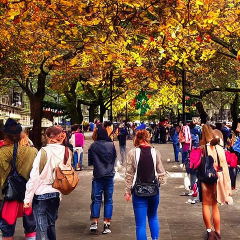 Is Melbourne a Luxurious Summer Escape? (Spoiler&#58; Absolutely!)<h3>Melbourne in Summer&#58; Sun&#45;Kissed Luxury &#38; Hidden Gems</h3><h3>Beyond the Beaches&#58; Unveiling Melbourne's Summertime Splendor</h3><h3>A Luxurious Melbourne Summer&#58; Indulgence &#38; Unexpected Delights</h3><h3>Melbourne's Summer Secrets&#58; A Romantic Getaway for Discerning Travelers</h3><h3>Luxury Redefined&#58; Your Unforgettable Melbourne Summer Adventure</h3><h3>Sun&#44; Style &#38; Sophistication&#58; Planning Your Dream Melbourne Summer Holiday</h3><h3>More Than Just a Summer Trip&#58; Discovering the Heart of Melbourne</h3><h3>Melbourne Summer&#58; Where Luxury Meets Authentic Australian Charm</h3><h3>Indulge Your Senses&#58; A Luxurious Melbourne Summer Itinerary</h3>
