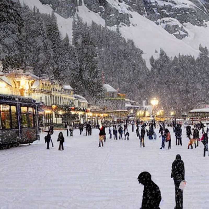 Basking in the golden Johannesburg sunshine: Indulgent poolside luxury awaits in South Africa's vibrant city for the ultimate summer getaway.