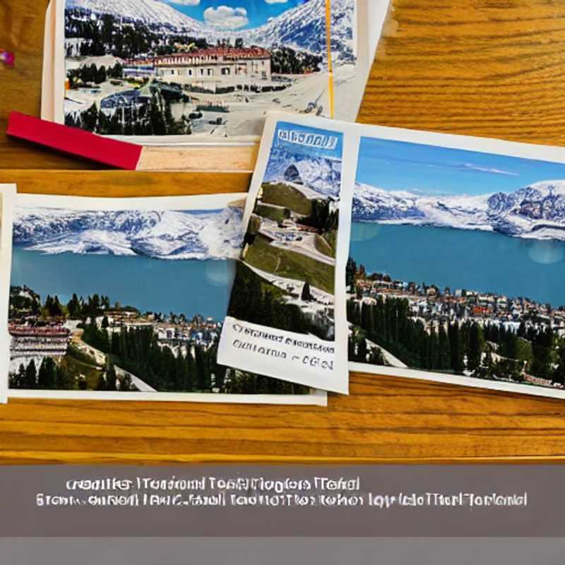 Saint-Moritz, Suisse : Un été luxueux au bord de plages exclusives et de clubs privés ?<h3>Saint-Moritz l'été : Plages privées, clubs exclusifs et escapades hors des sentiers battus</h3><h3>Vacances d'été de luxe à Saint-Moritz : Comment profiter des plages et clubs privés tout en découvrant l'authenticité</h3><h3>L'accès aux plages privées et clubs de Saint-Moritz : Guide pour un séjour estival luxueux et authentique</h3><h3>Au-delà des plages privées : Explorer Saint-Moritz avec élégance et économie cet été</h3><h3>Saint-Moritz : Été luxueux, plages exclusives et immersion culturelle</h3><h3>Bien plus que le luxe : Découvrir le charme authentique de Saint-Moritz en été</h3><h3>Plages privées et trésors cachés de Saint-Moritz : Un itinéraire estival sur mesure</h3><h3>Été à Saint-Moritz : Conseils d'un expert pour un séjour luxueux et inoubliable</h3><h3>Saint-Moritz : L'art de voyager avec élégance et de découvrir le véritable esprit des lieux</h3>