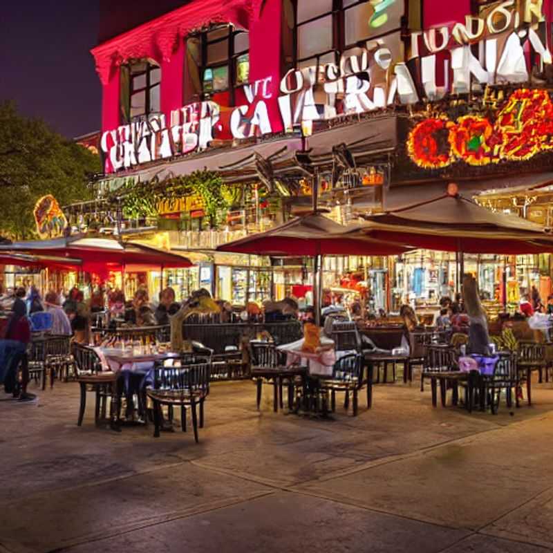 Austin en été : un séjour luxueux hors saison ?<h3>Austin l'été : moins de monde, plus de luxe ?</h3><h3>Soleil texan et luxe discret : Austin en été, une bonne idée ?</h3><h3>Escapade estivale luxueuse à Austin : l'attrait d'une saison moins fréquentée</h3><h3>Austin sous le soleil : un été luxueux et serein ?</h3><h3>L'été à Austin : séjour de luxe au calme</h3><h3>Découvrir Austin en été : luxe et tranquillité garantis ?</h3><h3>Vacances luxueuses à Austin : l'été, une saison secrète à explorer</h3><h3>Austin en été : un havre de paix luxueux loin des foules</h3><h3>Le charme d'Austin en été : une expérience de luxe intimiste</h3>