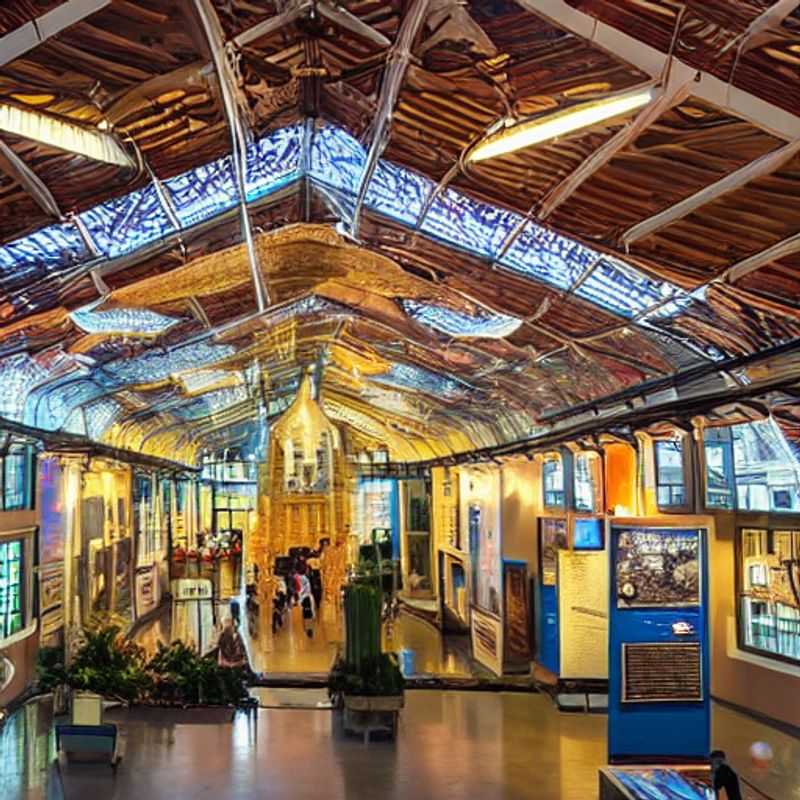 Marchés de Noël et événements festifs : Auckland, une destination luxe pour l'été ?<h3>Auckland, Nouvelle-Zélande : Paradis estival luxueux ou simple mirage ?</h3><h3>Fêtes et marchés enchanteurs : Auckland, une escapade estivale haut de gamme ?</h3><h3>L'été à Auckland : entre marchés festifs et luxe insulaire, une expérience inoubliable ?</h3><h3>Auckland sous le soleil estival : marchés, fêtes et le luxe d'une expérience authentique.</h3><h3>Le charme d'Auckland en été : marchés festifs et luxe discret pour des vacances mémorables.</h3><h3>Vacances de luxe en été : Auckland, au-delà des marchés et des fêtes, une exploration sensorielle.</h3><h3>Découvrir Auckland l'été : un mélange exquis de marchés, fêtes et expériences luxueuses.</h3><h3>Auckland : fêtes estivales et luxe raffiné, une invitation au voyage sensoriel.</h3><h3>Au cœur d'Auckland en été : marchés, fêtes et le raffinement du luxe néo-zélandais.</h3>