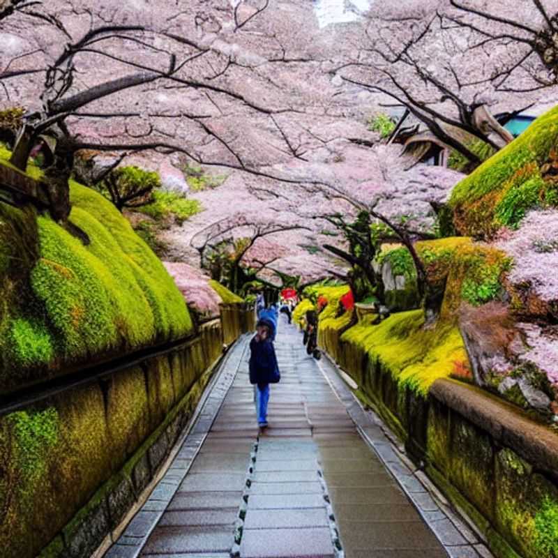 Kyoto l'hiver : un luxe discret et des trésors à prix doux<h3>Kyoto en été : un luxe estival, oui, mais est-ce le meilleur moment ? Réflexions d'une voyageuse...</h3><h3>Kyoto sous la neige : une escapade hivernale luxueuse et inoubliable</h3><h3>L'élégance hivernale de Kyoto : Des expériences luxueuses à des prix exceptionnels</h3><h3>Kyoto, été ou hiver : Mon expérience personnelle et mes conseils pour un séjour de luxe</h3><h3>Au-delà des cerisiers en fleurs : Découvrir le charme hivernal de Kyoto avec raffinement</h3><h3>Le Japon en hiver : Kyoto, une parenthèse luxueuse hors saison</h3>