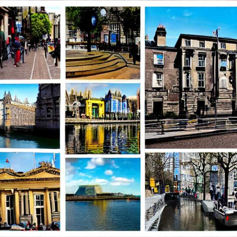Dublin, Trèfle à Quatre Feuilles et Luxe d'Été : Un Paradis à Proximité des Merveilles Irlandaises ?<h3>Dublin Chic : A Deux Pas des Sites Touristiques, un Été de Luxe et de Mystères ?</h3><h3>Irlande Magique : Dublin, Base de Luxe pour Explorer les Trésors Irlandais cet Été ?</h3><h3>Le Luxe au Cœur de Dublin : Proximité des Attractions et Aventures Historiques, un Été Inoubliable ?</h3><h3>Mystères Dublinois et Vacances de Luxe : Un Été à Proximité des Sites les Plus Emblématiques ?</h3>