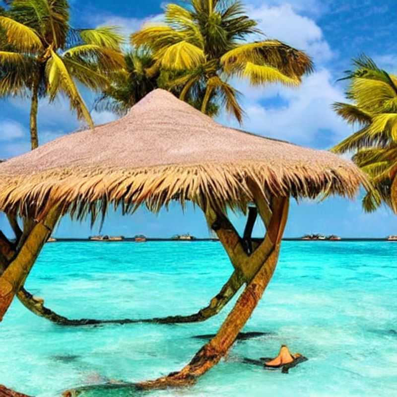 Maldives : Un été luxueux sous le soleil ? Absolument !<h3>Les Maldives en été : Climat idyllique et escapades de luxe</h3><h3>Soleil, Sable et Luxe : Pourquoi les Maldives sont parfaites pour vos vacances d'été</h3><h3>Au-delà des clichés : Découvrir l'âme des Maldives lors d'un séjour estival de prestige</h3><h3>Un été aux Maldives : Entre ciel azur et rencontres authentiques</h3>