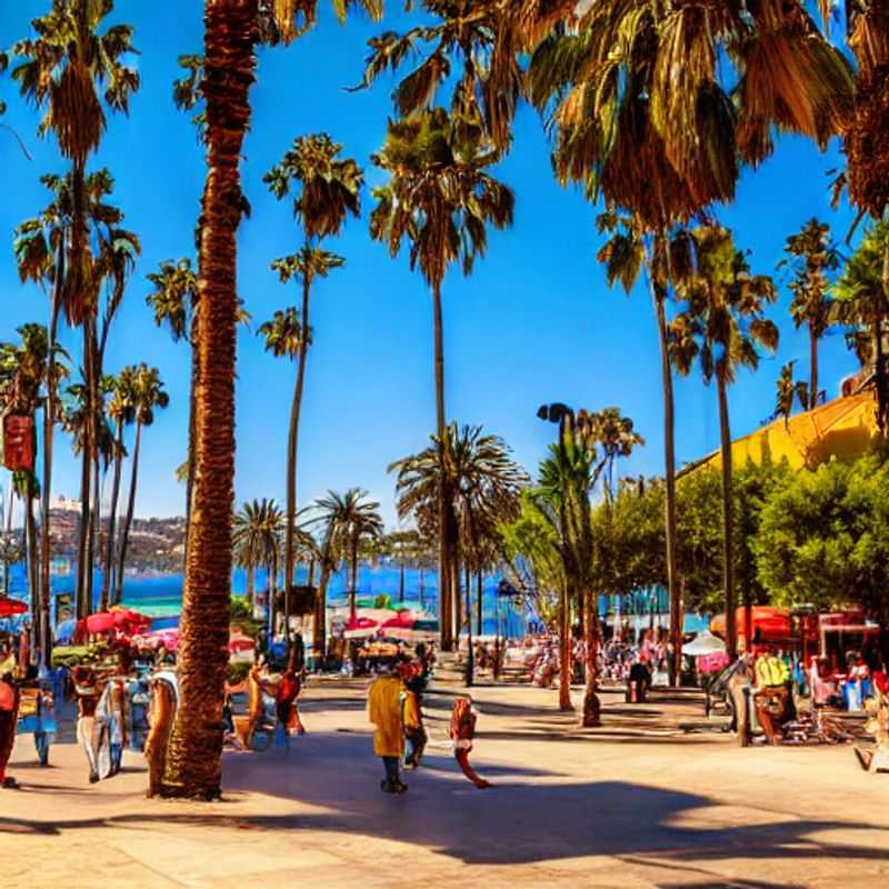 San Diego, été luxueux : activités en plein air et paysages enchanteurs<h3>San Diego : un été luxueux au cœur de paysages époustouflants</h3><h3>Soleil, luxe et aventure : San Diego pour des vacances d'été inoubliables</h3><h3>Vacances de luxe à San Diego : entre activités outdoor et découvertes paisibles</h3><h3>L'été à San Diego : le luxe au rendez-vous des paysages californiens</h3><h3>San Diego : la promesse d'un été luxueux et riche en émotions</h3><h3>Découvrir San Diego en été : luxe, nature et activités exceptionnelles</h3><h3>Escapade luxueuse à San Diego : l'été sous le signe de la découverte</h3><h3>San Diego : un été luxueux à la rencontre de la beauté californienne</h3><h3>Vacances d'été de luxe à San Diego : entre détente et exploration</h3>