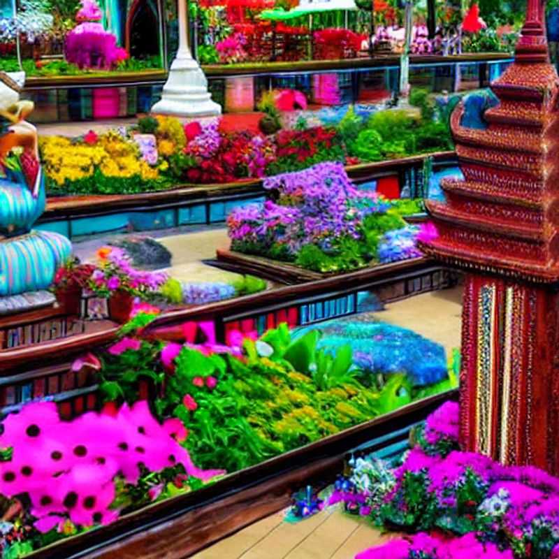Chiang Mai estival : luxe discret et immersion authentique ?<h3>Chiang Mai sous le soleil : un été luxueux loin des foules ?</h3><h3>Été thaïlandais : le charme discret de Chiang Mai pour des vacances de luxe inoubliables</h3><h3>Moins de touristes, plus d'authenticité : Chiang Mai, destination luxe estivale idéale ?</h3><h3>Au cœur de la Thaïlande : Chiang Mai, havre de paix et de luxe pour un été hors du commun</h3><h3>L'été en Thaïlande : Chiang Mai, un voyage luxueux au rythme des rencontres humaines</h3>