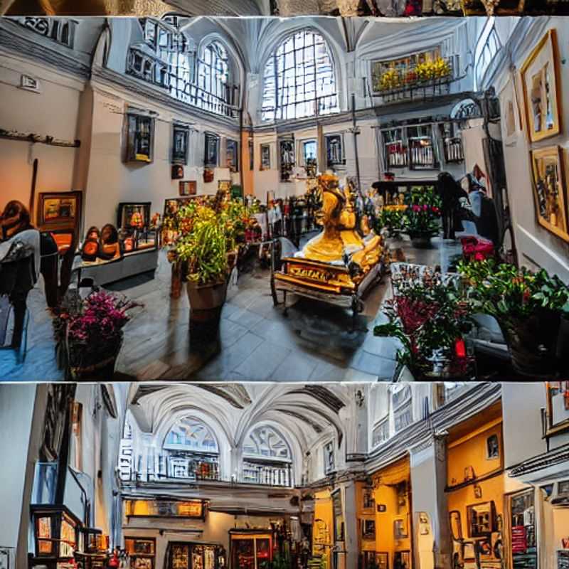 Marchés de Noël et festivals : Stockholm, une escapade estivale luxueuse ?<h3>Stockholm en été : Mystère et luxe au pays des marchés festifs ?</h3><h3>Stockholm, été luxueux : Fêtes, légendes et secrets scintillants ?</h3><h3>Un été royal à Stockholm : Dévoiler les mystères des marchés festifs ?</h3><h3>Stockholm : L'été, le luxe et l'énigme des marchés enchanteurs ?</h3><h3>Mythes, marchés et magnificence : Stockholm, une destination estivale de luxe ?</h3>