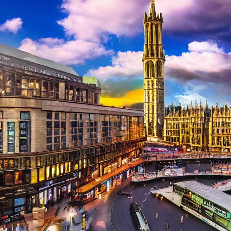Manchester, Royaume-Uni : Un été luxueux inattendu ?<h3>Manchester : Luxe estival, au-delà des attentes ?</h3><h3>Le charme discret du luxe à Manchester : Vacances estivales haut de gamme</h3><h3>Découvrir le luxe caché de Manchester : Été inoubliable garanti ?</h3><h3>Escapade estivale luxueuse à Manchester : Surprise et enchantement</h3><h3>Au-delà des clichés : Le luxe discret d'un été mancunien</h3><h3>Manchester : Une destination luxe inattendue pour vos vacances d'été ?</h3><h3>Hébergements de luxe à Manchester : Villas privées et hôtels prestigieux pour un été mémorable</h3><h3>Un été raffiné à Manchester : Exploration des options d'hébergement haut de gamme</h3><h3>L'élégance mancunienne : Un été luxueux au cœur de l'Angleterre</h3>