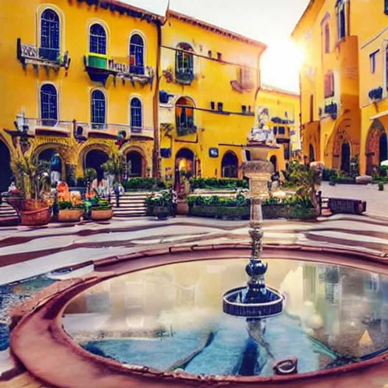 Abu Dhabi in Summer&#58; A Luxurious Oasis Despite the Heat?<h3>Sun&#45;Kissed Luxury&#58; Is Abu Dhabi the Perfect Winter Escape?</h3><h3>Affordable Arabian Nights&#58; Discovering Abu Dhabi's Winter Charm</h3><h3>Luxury on a Budget&#58; Your Guide to an Affordable Abu Dhabi Winter Getaway</h3><h3>Beyond the Summer Sun&#58; Unveiling Abu Dhabi's Unexpected Winter Delights</h3><h3>Abu Dhabi's Secret Season&#58; Why Winter is the Perfect Time for Luxury Travel</h3><h3>Escape the Crowds&#58; Your Luxurious Winter Adventure in Abu Dhabi</h3><h3>Warmth &#38; Wonder&#58; Exploring Abu Dhabi's Winterside</h3><h3>Winter in Abu Dhabi&#58; Where Luxury Meets Unforgettable Experiences</h3><h3>Luxury Redefined&#58; An Affordable Abu Dhabi Winter Escape</h3>
