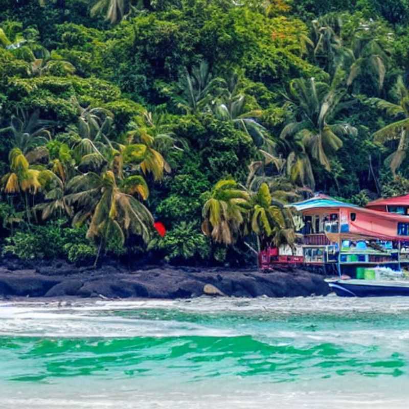 Récolte abondante et luxe sous les tropiques : Puerto Viejo, Costa Rica, une escapade estivale de rêve ?<h3>Mystères tropicaux et saveurs exquises : Puerto Viejo, un été luxueux au Costa Rica ?</h3><h3>Soleil, secrets et saveurs : Le Costa Rica et Puerto Viejo, paradis estival de luxe ?</h3><h3>Trésors cachés et délices sucrés : Puerto Viejo, Costa Rica, havre de paix luxueux pour l'été ?</h3><h3>Entre légendes et luxe : L'été à Puerto Viejo, Costa Rica, une aventure inoubliable ?</h3>