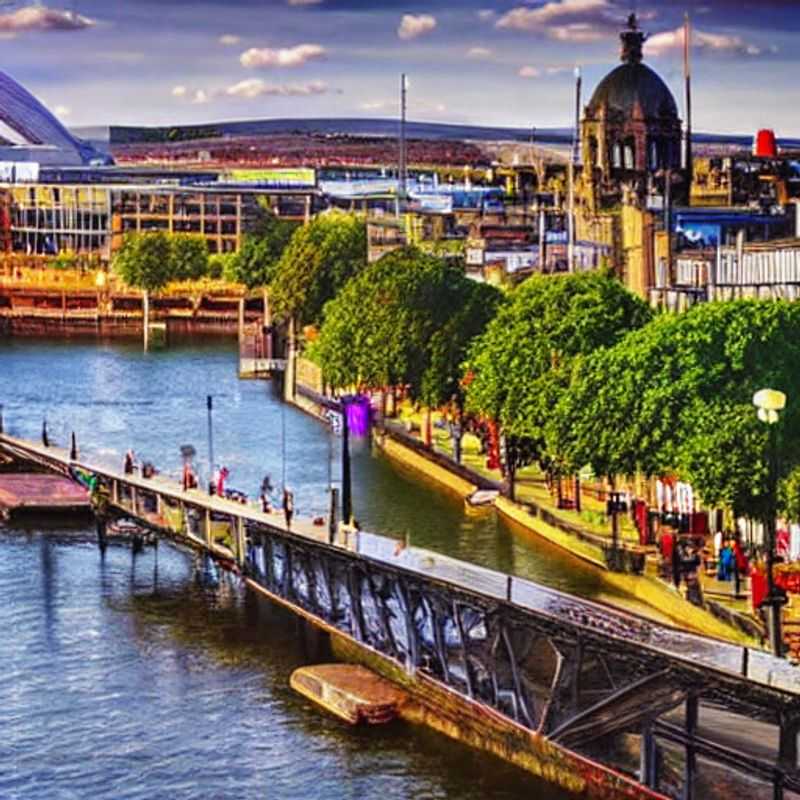 Plages et clubs privés exclusifs à Dublin : un été de luxe irlandais ?<h3>Dublin, Irlande : une escapade estivale luxueuse accessible ?</h3><h3>Irlande : plages privées et clubs exclusifs - Votre été de rêve à Dublin ?</h3><h3>Découvrir Dublin autrement : Accès aux plages et clubs privés de luxe</h3><h3>Luxe et intimité à Dublin : accès aux plages et clubs exclusifs pour vos vacances d'été</h3><h3>Vacances de luxe à Dublin : les plages et clubs privés vous attendent !</h3><h3>Dublin : l'élégance discrète d'un été luxueux et accessible</h3><h3>S'évader à Dublin : accès privilégié aux plages et clubs privés</h3>