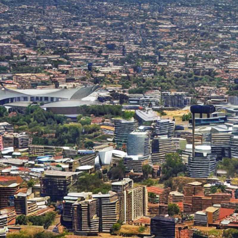 Johannesbourg&#44; l'été luxueux &#58; le verdict des réseaux sociaux ?<h3>Jo'bourg estival &#58;  Mythe ou réalité du séjour de luxe ?</h3><h3>Soleil d'Afrique du Sud &#58;  Johannesbourg répond aux attentes des voyageurs exigeants ? (Avis réseaux sociaux)</h3><h3>Capitale de l'or et du luxe estival ? Exploration de Johannesbourg à travers le prisme des médias sociaux.</h3><h3>Johannesbourg &#58;  Le buzz social médiatique révèle&#45;t&#45;il une destination estivale de luxe incontournable ?</h3><h3>Mon expérience personnelle &#58;  Johannesbourg sous le soleil d'été...  Le luxe selon les influenceurs.</h3><h3>Au&#45;delà des clichés &#58; Découvrir le luxe à Johannesbourg&#44; selon les réseaux sociaux.</h3><h3>Johannesbourg&#44; été de luxe &#58;  Un voyage initiatique entre réalité et perception en ligne.</h3>