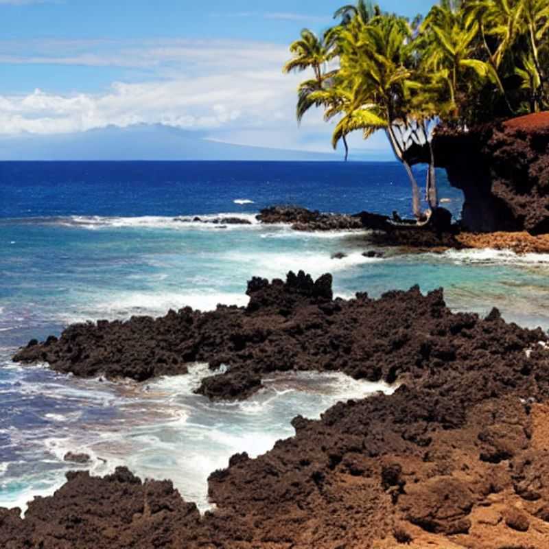 Maui&#44; Havaí&#58; Um Refúgio de Luxo para Renovação Verdadeira?<h3>Sol&#44; Areia e Serenidade&#58; Maui como Refúgio de Verão de Luxo?</h3><h3>Descubra o Paraíso Havaiano&#58; Maui&#44; Ideal para Relaxamento e Rejuvenescimento?</h3><h3>Escapada de Luxo em Maui&#58; Um Verão de Paz e Tranquilidade?</h3><h3>Mais que um Destino&#58; A Experiência de Cura e Relaxamento em Maui</h3><h3>Maui&#58; O Seu Refúgio de Luxo para um Verão Incrivelmente Renovador?</h3>