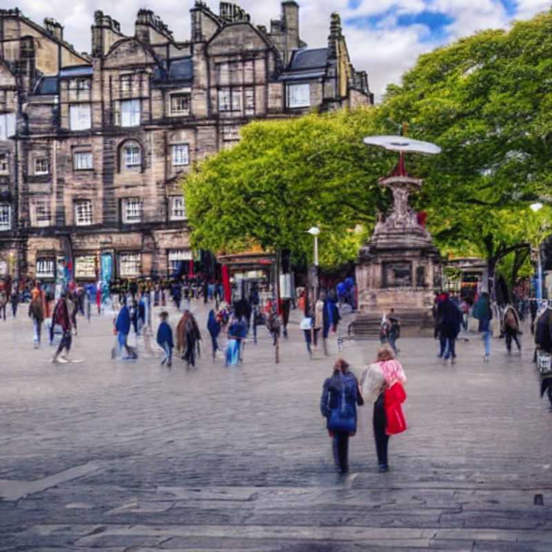 Edinburgh in Summer: A Luxurious Scottish Escape?<h3>Is Edinburgh the Perfect Luxury Summer Getaway? Uncovering the Magic</h3><h3>Beyond the Castle: Unveiling Edinburgh's Luxurious Summer Side</h3><h3>Edinburgh's Summer Secret: Luxury Redefined</h3><h3>A Royal Summer: Experiencing Edinburgh's Luxury and Charm</h3><h3>Luxury Summer in Edinburgh: More Than Meets the Eye</h3><h3>Edinburgh's Summer Splendor: A Luxury Travel Guide</h3><h3>Whisky, Wonders, and Warmth: A Luxurious Summer in Edinburgh</h3><h3>Discovering Edinburgh's Hidden Gems: A Luxury Summer Itinerary</h3><h3>Edinburgh's Summer Promise: Luxury, Comfort, and Unforgettable Experiences</h3>