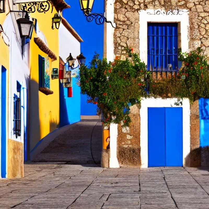 Tarifa&#44; Espanha&#58; Um Refúgio Romântico de Luxo para o Verão?<h3>Tarifa no Verão&#58;  Romance&#44; Luxo e Descobertas Inesperadas</h3><h3>Sol&#44; Areia e Amor em Tarifa&#58; Um Roteiro Romântico de Luxo</h3><h3>Escapadinha Romântica em Tarifa&#58; Luxo e Aventura no Sul da Espanha</h3><h3>Tarifa&#58; O Destino Perfeito para uma Lua&#45;de&#45;Mel Inesquecível?</h3><h3>Descubra o Encanto de Tarifa&#58; Uma Viagem Romântica de Luxo</h3><h3>Um Verão de Luxo em Tarifa&#58; Romance&#44; Relaxamento e Beleza Natural</h3><h3>Tarifa para Apaixonados&#58; Luxo&#44; Praias e Momentos Incomparáveis</h3><h3>Romance sob o Sol Espanhol&#58; Tarifa&#44; um Paraíso de Luxo para o Verão</h3><h3>O Fascínio de Tarifa&#58; Uma Experiência Romântica de Luxo no Sul da Espanha</h3>