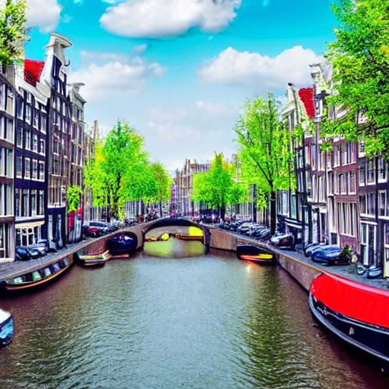 Amsterdam, un été luxueux : Fêtes et événements culturels inoubliables<h3>Amsterdam en été : Échappez aux pièges à touristes et vivez des expériences culturelles authentiques</h3><h3>Amsterdam : Guide du voyageur luxueux pour des festivals et événements culturels exceptionnels</h3><h3>Expériences culturelles estivales à Amsterdam : Conseils d'un expert pour un voyage de luxe efficace et économique</h3><h3>Fêtes et événements culturels d'Amsterdam : Un été luxueux hors des sentiers battus</h3><h3>Amsterdam, l'été : Plongez au cœur de la culture néerlandaise lors de festivals exclusifs</h3><h3>Un été luxueux à Amsterdam : Conseils pour explorer la ville et profiter de ses événements culturels avec élégance</h3><h3>Amsterdam : Le luxe discret d'un été riche en découvertes culturelles</h3>