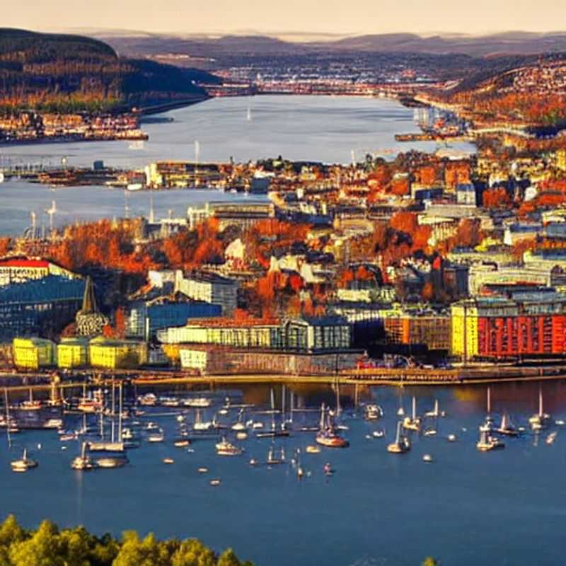 Oslo, Norvège : Un été romantique de luxe ?<h3>Oslo en été : Romantisme et luxe, une escapade inoubliable ?</h3><h3>Séjour de luxe à Oslo : Idéal pour une escapade romantique estivale ?</h3><h3>Oslo pour les amoureux : Luxe et romantisme sous le soleil de Norvège</h3><h3>Romance et luxe à Oslo : Votre été de rêve en Norvège ?</h3><h3>L'été à Oslo : Une destination romantique et luxueuse ?</h3>