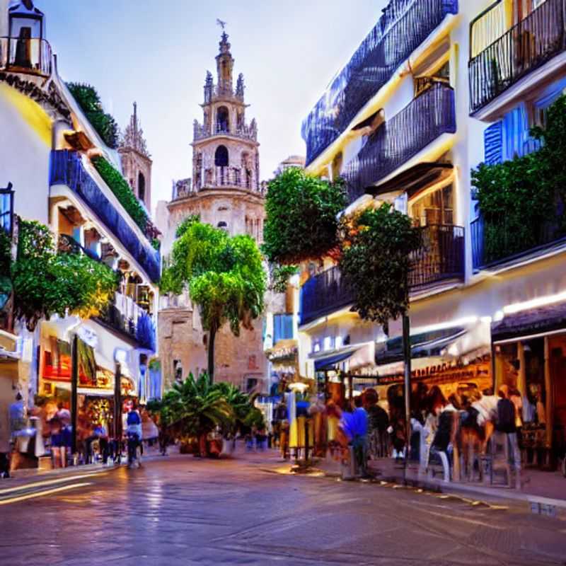 Valence&#44; Espagne &#58; Un été luxueux vous attend&#45;il ? Hébergements haut de gamme et resorts<h3>Vacances d'été de luxe à Valence &#58; Disponibilité des meilleurs hôtels et resorts</h3><h3>Valence &#58; Paradis estival luxueux ?  Découvrez la disponibilité des hébergements haut de gamme.</h3><h3>Soleil&#44; luxe et détente à Valence &#58;  Trouver l'hébergement parfait pour vos vacances d'été</h3><h3>Hébergements de luxe à Valence pour un été inoubliable &#58; Disponibilité et conseils</h3>