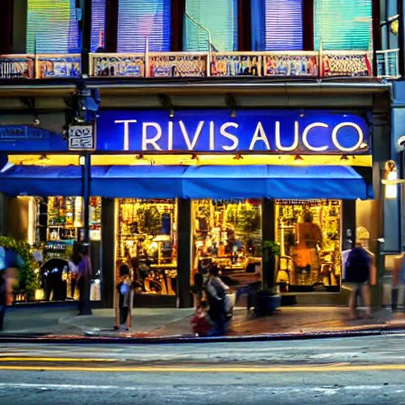 San Francisco Summer&#58;  Is Haute Couture Hiding Amongst the Golden Gate's Glamour?<h3>Decoding San Francisco's Chic&#58; A Luxury Shopper's Guide to a Sun&#45;Kissed Summer</h3><h3>Beyond the Golden Gate&#58; Unveiling San Francisco's Secret Luxury Shopping Havens</h3><h3>From Cable Cars to Couture&#58; A Luxurious Summer Shopping Expedition in San Francisco</h3><h3>San Francisco's Summer Style&#58; Where History Meets High Fashion (and a Few Mysteries)</h3><h3>Is San Francisco the Undiscovered Gem of Luxury Summer Shopping? A Connoisseur's Investigation.</h3><h3>Sun&#44; Sand&#44; and Shopping Sprees&#58;  A Luxurious San Francisco Summer Adventure</h3><h3>The San Francisco Style Conundrum&#58; Luxury Shopping&#44; Victorian Secrets&#44; and a Dash of the Unexpected</h3>