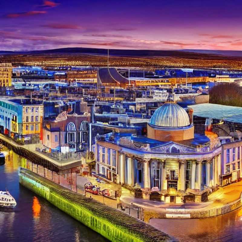 Dublin, Trèfle à Quatre Feuilles et Luxe estival : Une opportunité pour vos réseaux sociaux ?<h3>Dublin Chic : Mythes, Légendes et Instantanés de Luxe pour l'été</h3><h3>Secrets Dublinois : Créer du contenu social haut de gamme pour un été inoubliable</h3><h3>Irlande Magique : Explorez le luxe à Dublin et partagez l'aventure sur les réseaux sociaux</h3><h3>Le Trésor de Dublin : Une escapade estivale de luxe et des opportunités de contenu social irrésistibles</h3><h3>Mystères Dublinois et Luxe estival : Contenu social captivant garanti</h3><h3>Dublin : Haute société et Histoires secrètes – L'opportunité parfaite pour vos publications estivales</h3>