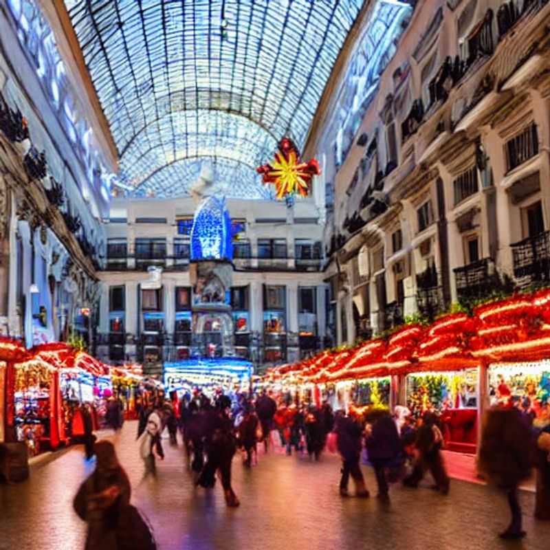Madrid en été &#58; Un écrin de luxe et d'intimité<h3>Madrid l'été &#58;  Vacances de luxe loin des foules</h3><h3>Soleil madrilène &#58; Vacances estivales luxueuses et intimes</h3><h3>L'été à Madrid &#58; Le luxe à fleur de peau</h3><h3>Escapade madrilène &#58; Luxe et sérénité en été</h3><h3>Madrid estival &#58;  Le charme discret du luxe</h3><h3>Le luxe à la madrilène &#58; Un été inoubliable</h3><h3>L'été à Madrid &#58;  Découvrir le luxe autrement</h3>