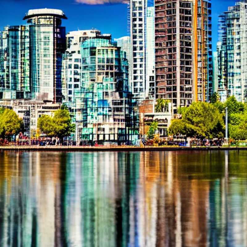 Vancouver sous le soleil estival : Luxe, mystères et musées!<h3>Vancouver l'été : escapade luxueuse entre histoire et haute culture</h3><h3>Mystères vancouverites : un été de luxe au cœur des musées et galeries</h3><h3>Vacances d'été luxueuses à Vancouver : Dévoiler les secrets d'une ville fascinante</h3><h3>Au cœur de Vancouver : Un été luxueux à la découverte d'histoires et de trésors cachés</h3>